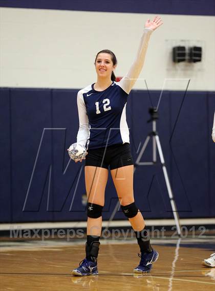 Thumbnail 2 in Cedar Ridge @ Hendrickson photogallery.