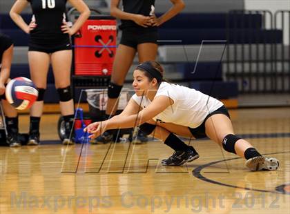 Thumbnail 2 in Cedar Ridge @ Hendrickson photogallery.