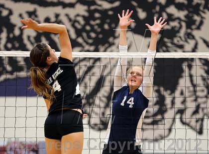Thumbnail 3 in Cedar Ridge @ Hendrickson photogallery.