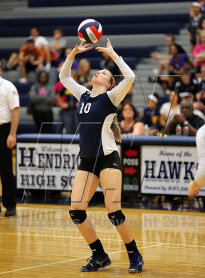 Thumbnail 3 in Cedar Ridge @ Hendrickson photogallery.