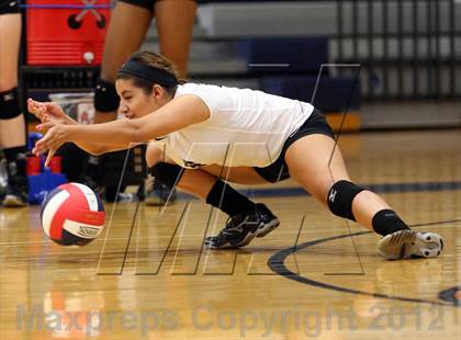 Thumbnail 3 in Cedar Ridge @ Hendrickson photogallery.
