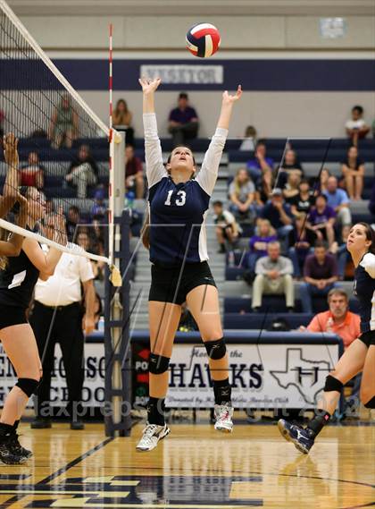 Thumbnail 2 in Cedar Ridge @ Hendrickson photogallery.
