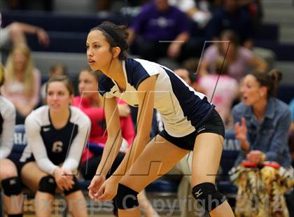 Thumbnail 1 in Cedar Ridge @ Hendrickson photogallery.