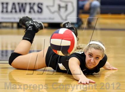 Thumbnail 2 in Cedar Ridge @ Hendrickson photogallery.
