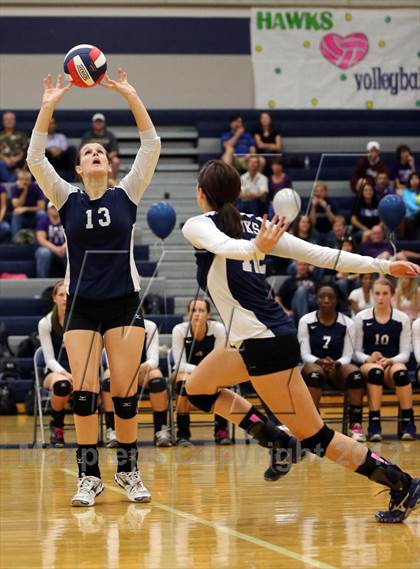 Thumbnail 2 in Cedar Ridge @ Hendrickson photogallery.