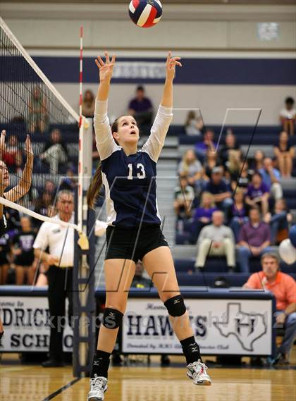 Thumbnail 1 in Cedar Ridge @ Hendrickson photogallery.
