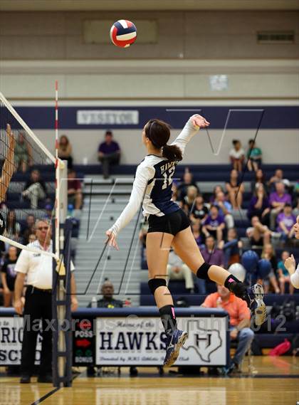 Thumbnail 3 in Cedar Ridge @ Hendrickson photogallery.