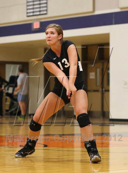 Thumbnail 1 in Cedar Ridge @ Hendrickson photogallery.
