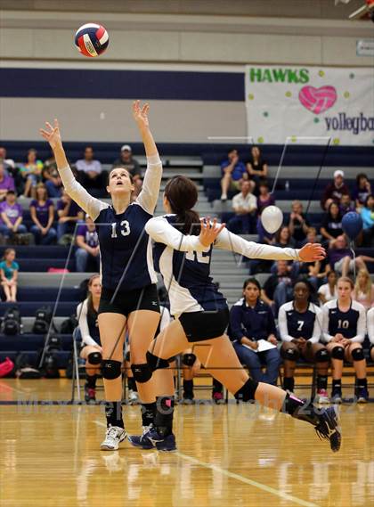 Thumbnail 3 in Cedar Ridge @ Hendrickson photogallery.