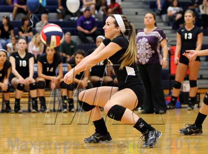 Thumbnail 1 in Cedar Ridge @ Hendrickson photogallery.