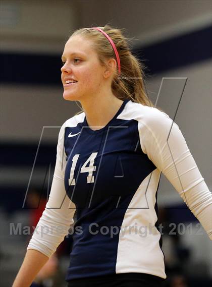 Thumbnail 1 in Cedar Ridge @ Hendrickson photogallery.