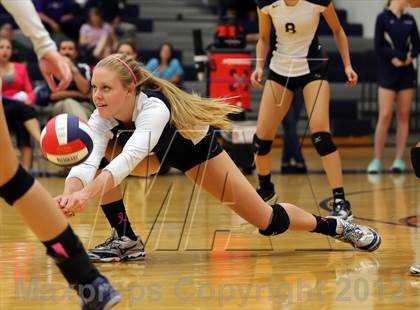 Thumbnail 1 in Cedar Ridge @ Hendrickson photogallery.