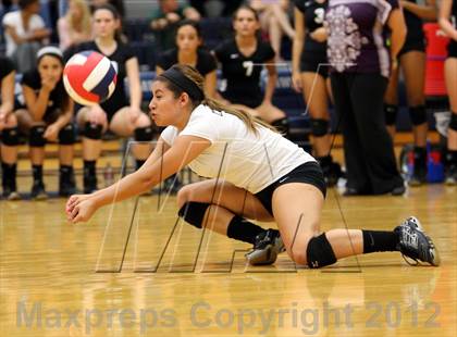 Thumbnail 3 in Cedar Ridge @ Hendrickson photogallery.