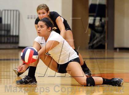 Thumbnail 1 in Cedar Ridge @ Hendrickson photogallery.