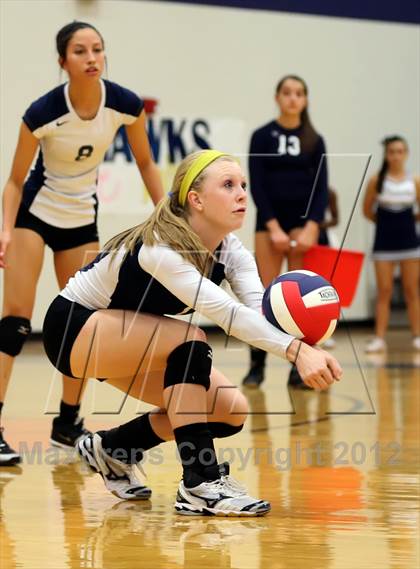 Thumbnail 1 in Cedar Ridge @ Hendrickson photogallery.