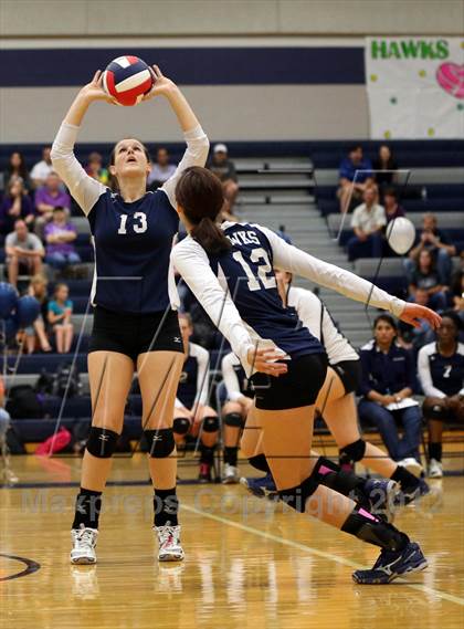 Thumbnail 2 in Cedar Ridge @ Hendrickson photogallery.