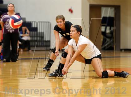 Thumbnail 3 in Cedar Ridge @ Hendrickson photogallery.
