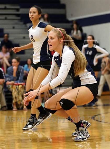 Thumbnail 3 in Cedar Ridge @ Hendrickson photogallery.