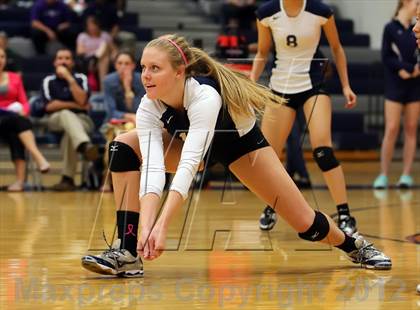Thumbnail 3 in Cedar Ridge @ Hendrickson photogallery.