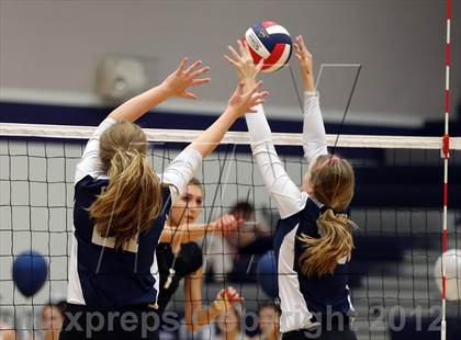 Thumbnail 1 in Cedar Ridge @ Hendrickson photogallery.