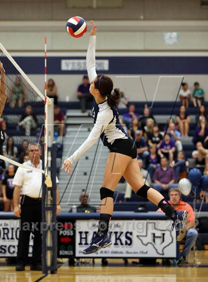 Thumbnail 1 in Cedar Ridge @ Hendrickson photogallery.