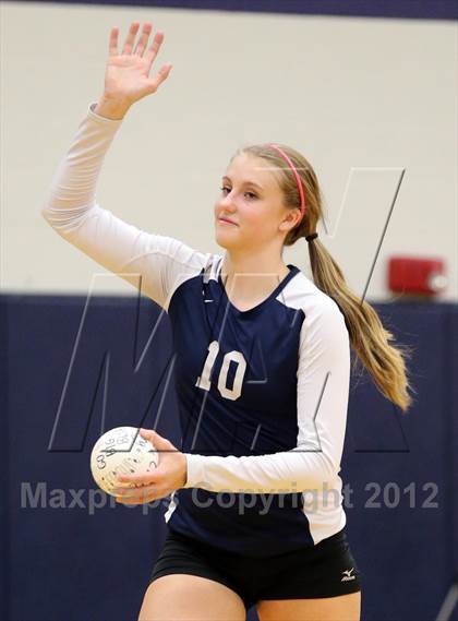 Thumbnail 3 in Cedar Ridge @ Hendrickson photogallery.