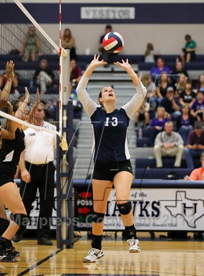 Thumbnail 3 in Cedar Ridge @ Hendrickson photogallery.