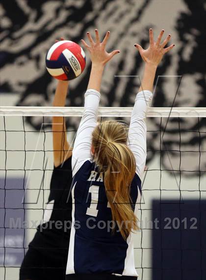 Thumbnail 1 in Cedar Ridge @ Hendrickson photogallery.