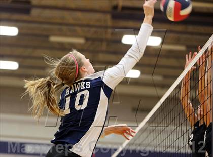 Thumbnail 2 in Cedar Ridge @ Hendrickson photogallery.