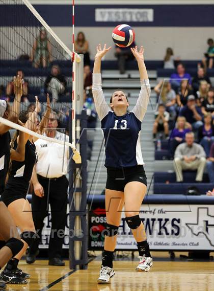 Thumbnail 1 in Cedar Ridge @ Hendrickson photogallery.