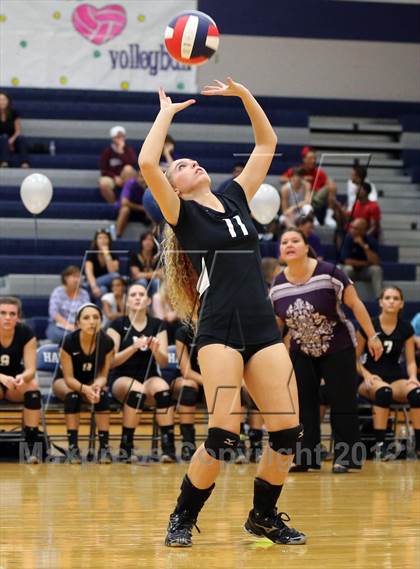 Thumbnail 1 in Cedar Ridge @ Hendrickson photogallery.