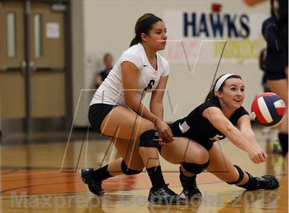 Thumbnail 3 in Cedar Ridge @ Hendrickson photogallery.