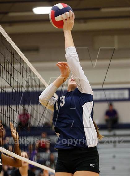 Thumbnail 2 in Cedar Ridge @ Hendrickson photogallery.
