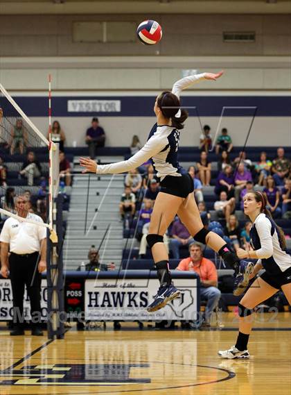 Thumbnail 2 in Cedar Ridge @ Hendrickson photogallery.