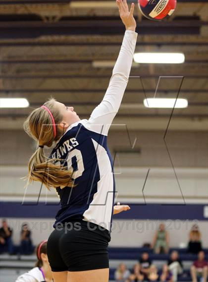 Thumbnail 3 in Cedar Ridge @ Hendrickson photogallery.
