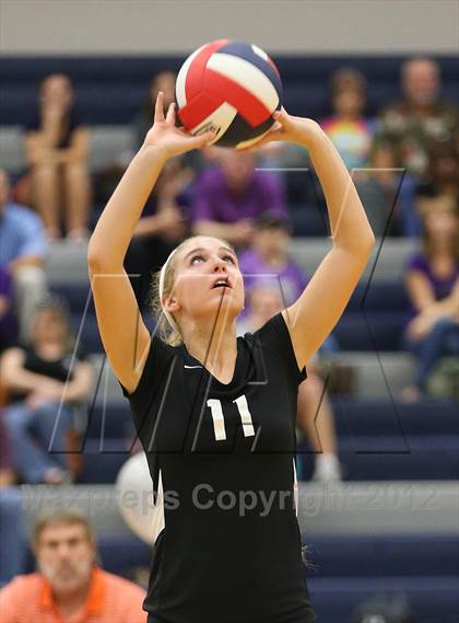 Thumbnail 3 in Cedar Ridge @ Hendrickson photogallery.