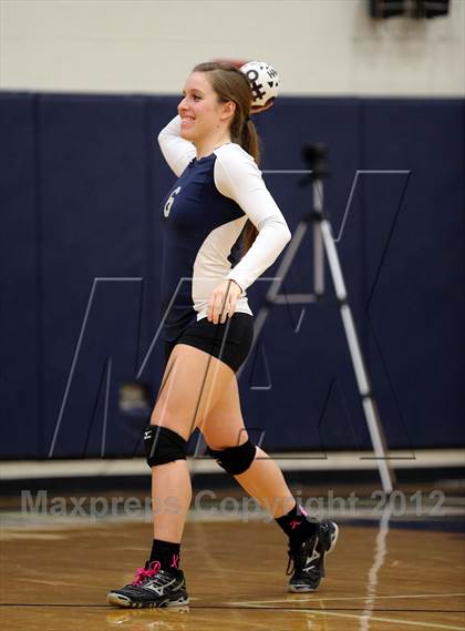 Thumbnail 2 in Cedar Ridge @ Hendrickson photogallery.