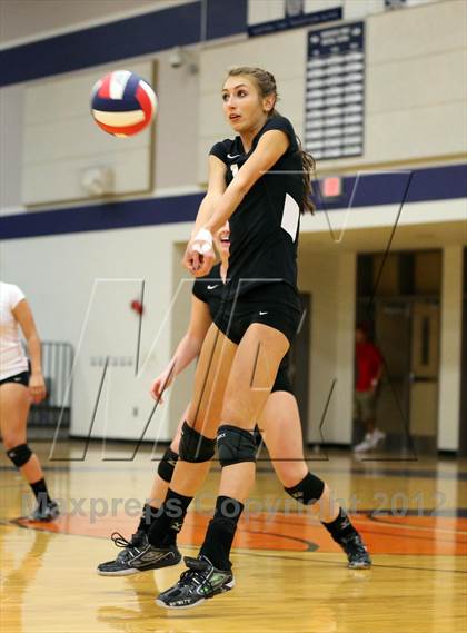 Thumbnail 2 in Cedar Ridge @ Hendrickson photogallery.