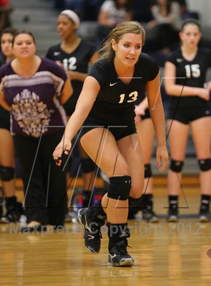 Thumbnail 1 in Cedar Ridge @ Hendrickson photogallery.