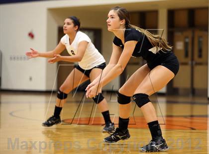 Thumbnail 3 in Cedar Ridge @ Hendrickson photogallery.
