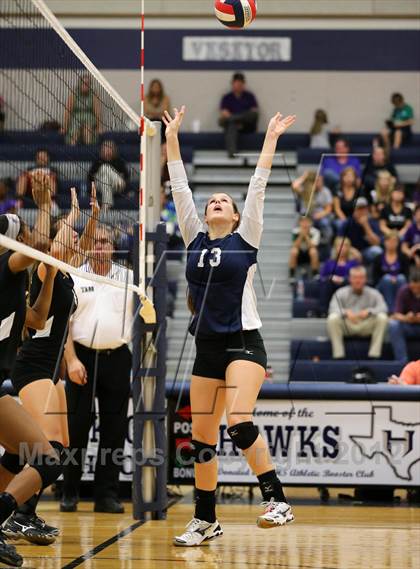 Thumbnail 2 in Cedar Ridge @ Hendrickson photogallery.