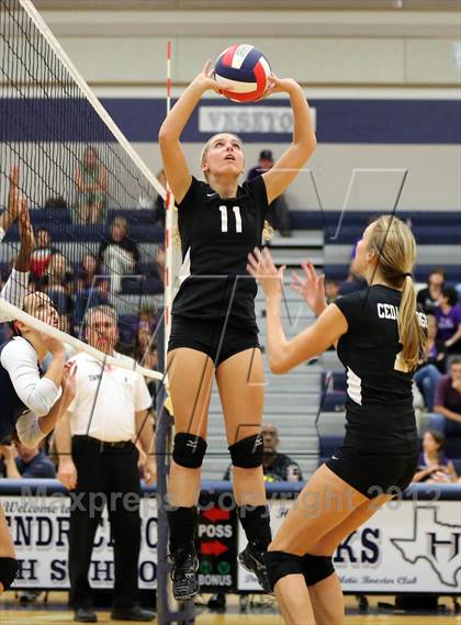 Thumbnail 3 in Cedar Ridge @ Hendrickson photogallery.