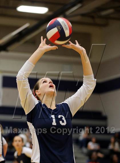Thumbnail 2 in Cedar Ridge @ Hendrickson photogallery.