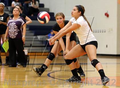 Thumbnail 1 in Cedar Ridge @ Hendrickson photogallery.
