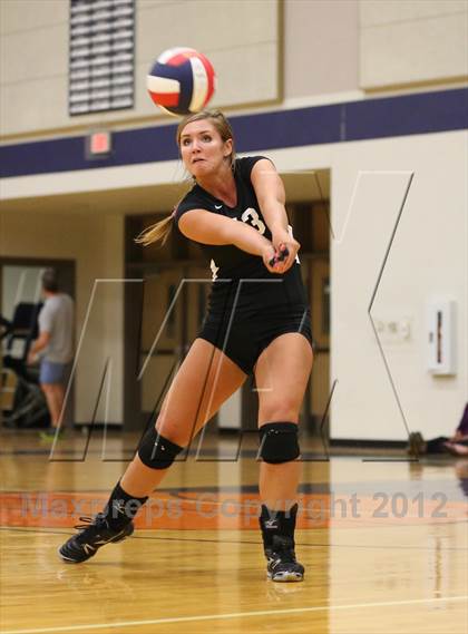Thumbnail 2 in Cedar Ridge @ Hendrickson photogallery.