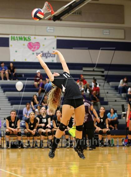 Thumbnail 3 in Cedar Ridge @ Hendrickson photogallery.
