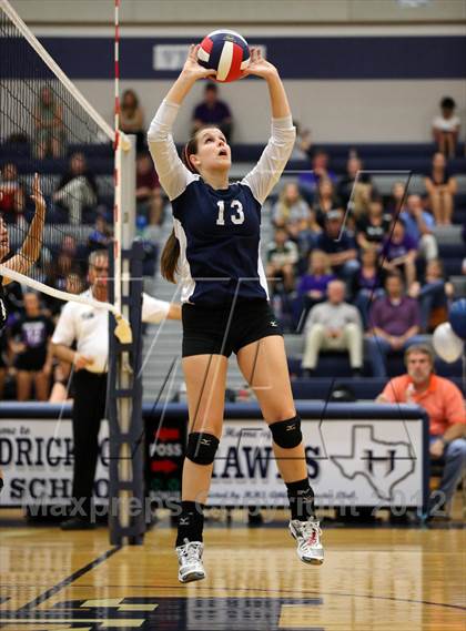 Thumbnail 3 in Cedar Ridge @ Hendrickson photogallery.
