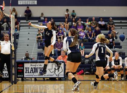 Thumbnail 1 in Cedar Ridge @ Hendrickson photogallery.