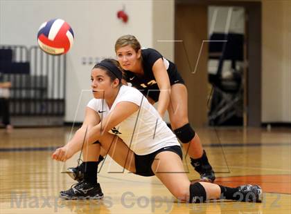 Thumbnail 2 in Cedar Ridge @ Hendrickson photogallery.