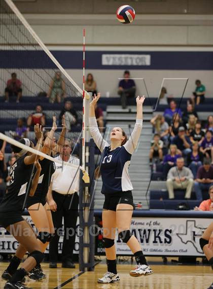 Thumbnail 3 in Cedar Ridge @ Hendrickson photogallery.
